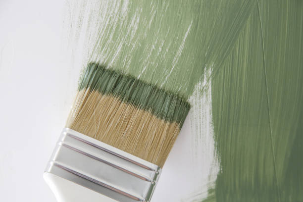 Best Indoor Air Quality Assessment  in East Lansing, MI