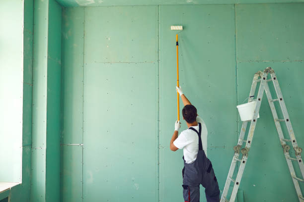 Best Real Estate Mold Inspection  in East Lansing, MI