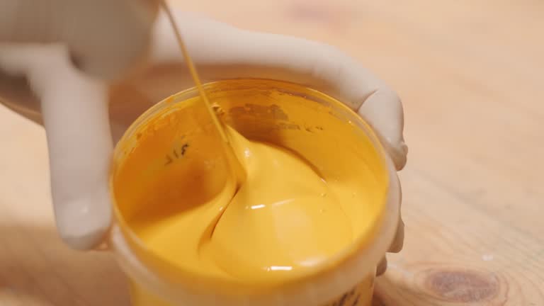 Best Mold Damage Restoration  in East Lansing, MI