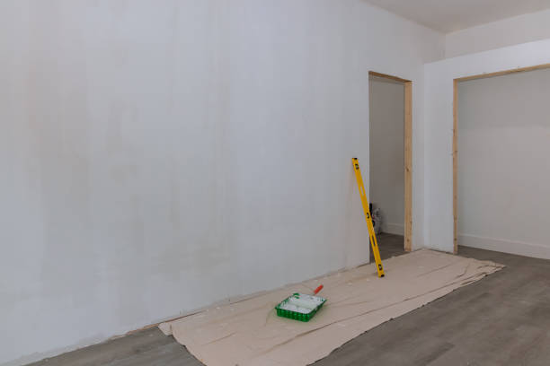  East Lansing, MI Mold Removal Pros